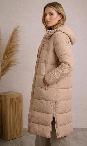 Campera - Miniatura 2
