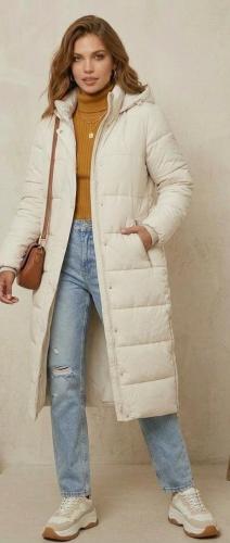 Campera - Miniatura 5