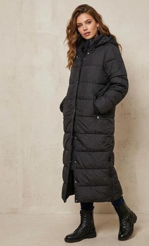 Campera - Miniatura 6