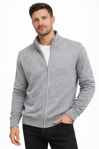 Sweater Campera Importada - Miniatura 2