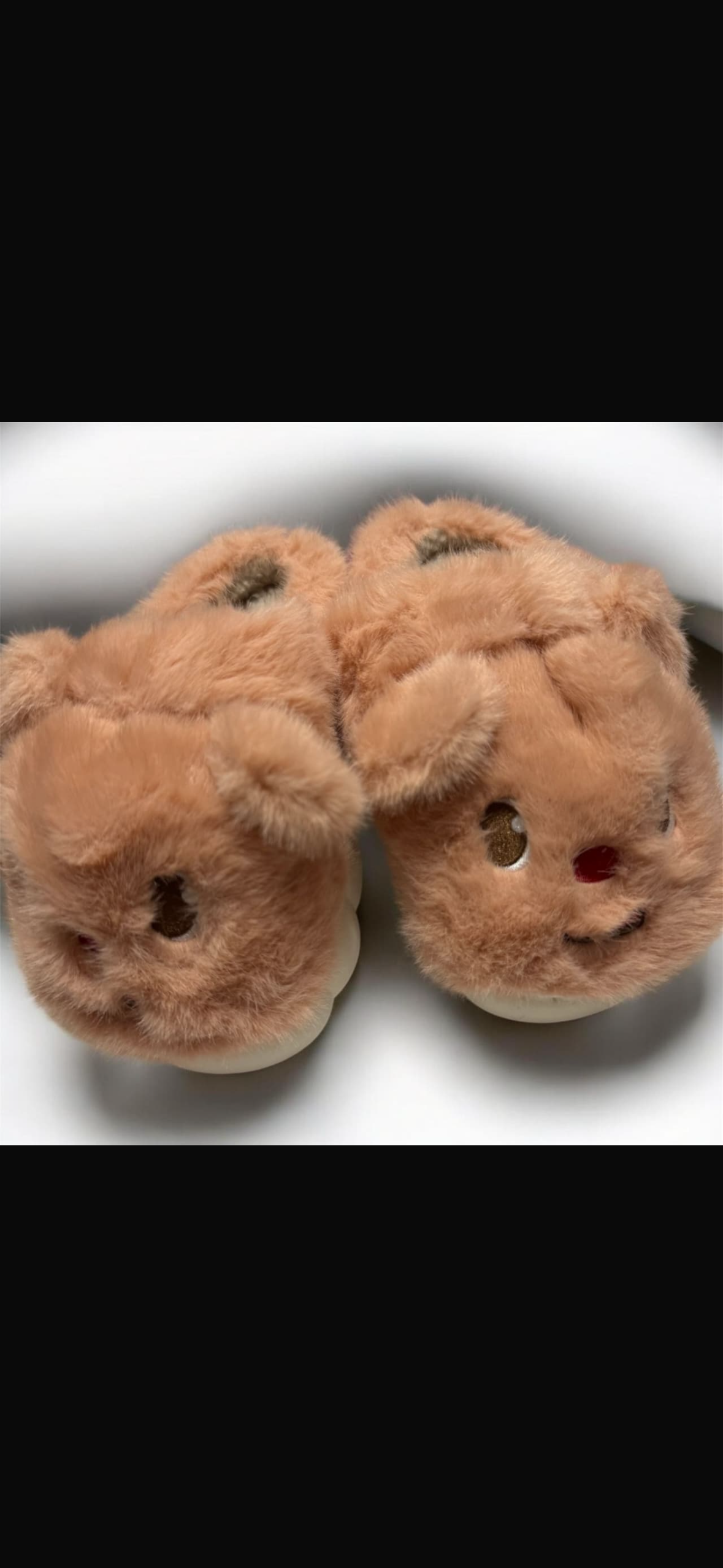 Pantuflasss Osito - IMG_0413.png