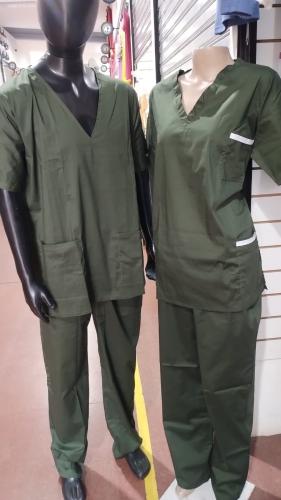 Ambos Médicos - Miniatura 4