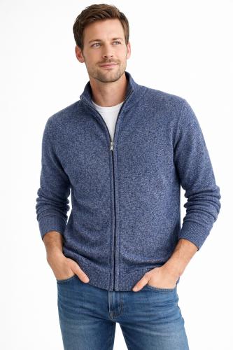 Sweater Campera - Miniatura 3