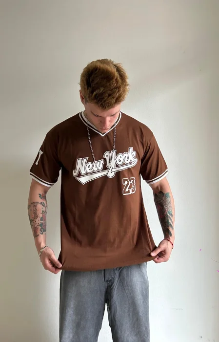Remeron Ny 23