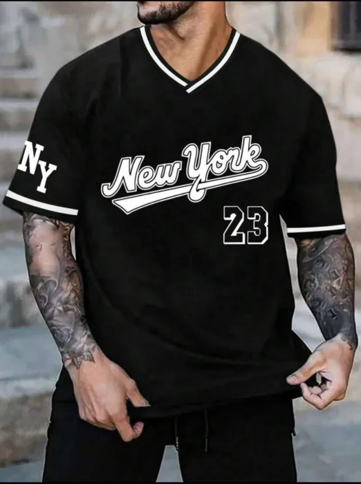 Remeron Ny 23