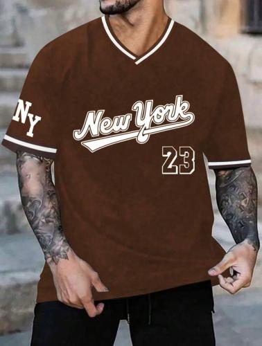 Remeron Ny 23 - Miniatura 2