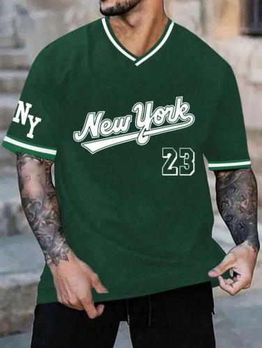 Remeron Ny 23 - Miniatura 3
