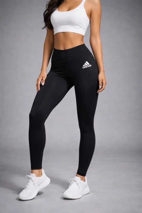 /calza   Tiró Alto Estampada Lycra/m