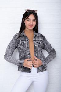 Campera