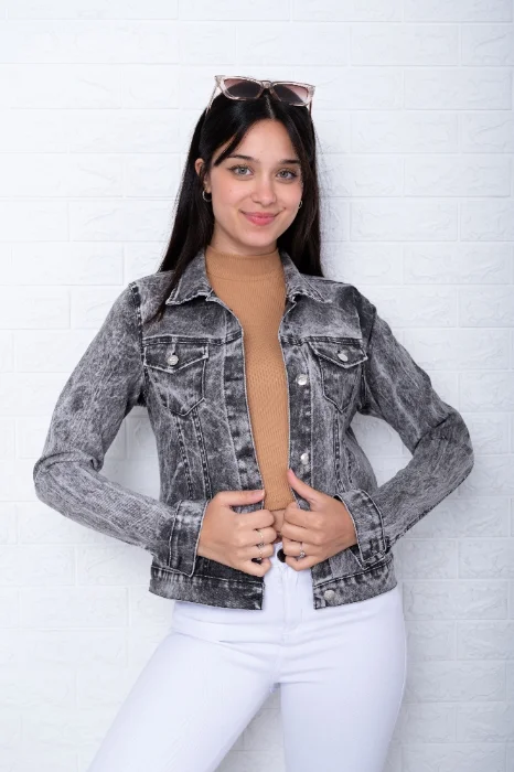 Campera