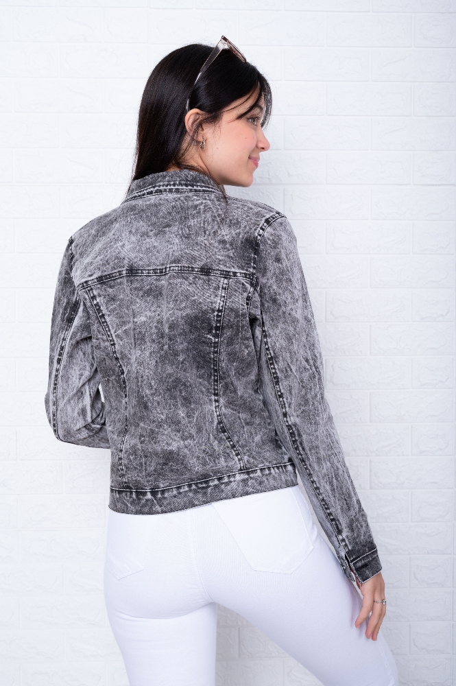 Campera - Imagen 3
