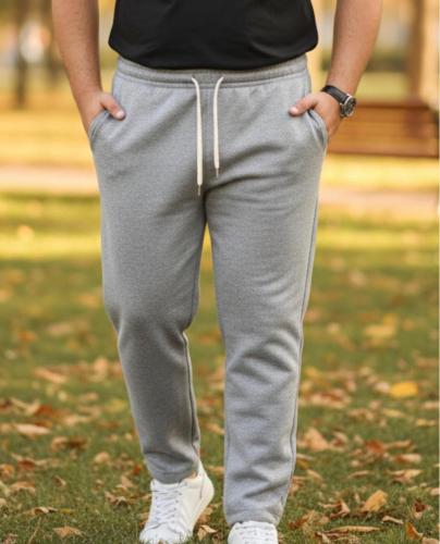 Pantalon Recto Friza Especial