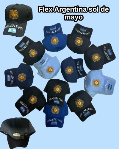 Flex Bordado Sol