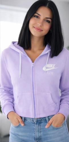 Campera Friza Premium Estampada - Miniatura 6