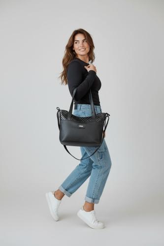 Cartera
