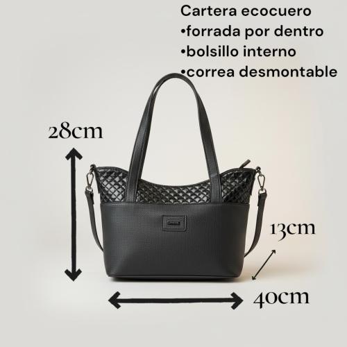 Cartera - Miniatura 2