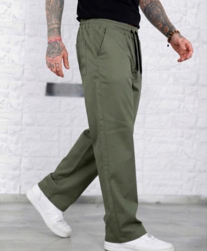 Pantalón  Recto ( N  )