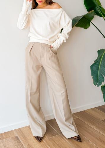 Pantalon Sastrero Holdan