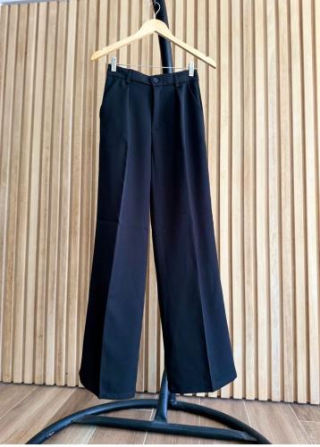 Pantalon Sastrero Holdan - Miniatura 2