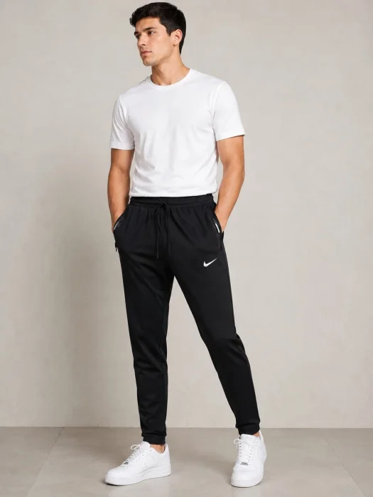 Pantalón de Licra Adulto.