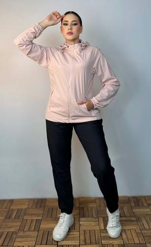 Conjunto Deportivo