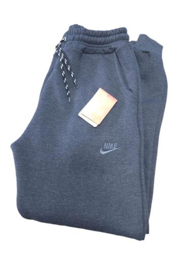 Joggins ni Ke Hombre Frizado - Miniatura 5