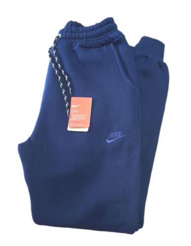 Joggins ni Ke Hombre Frizado - Miniatura 6
