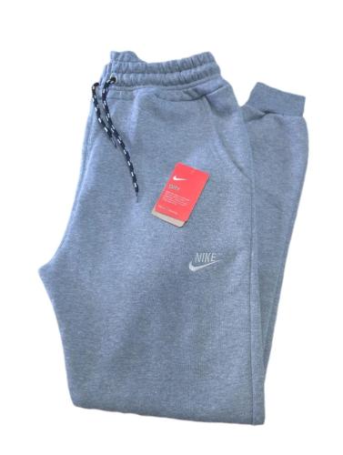 Joggins ni Ke Hombre Frizado - Miniatura 8