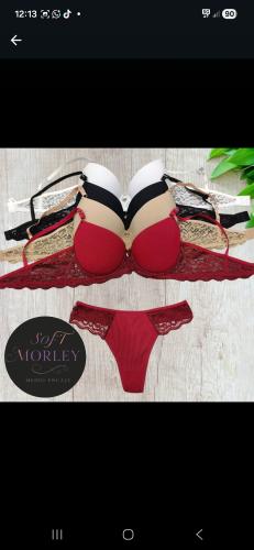 Conjunto Shelinek