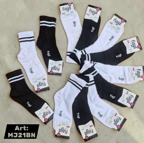 Media Floyd Mj 2 Bn
