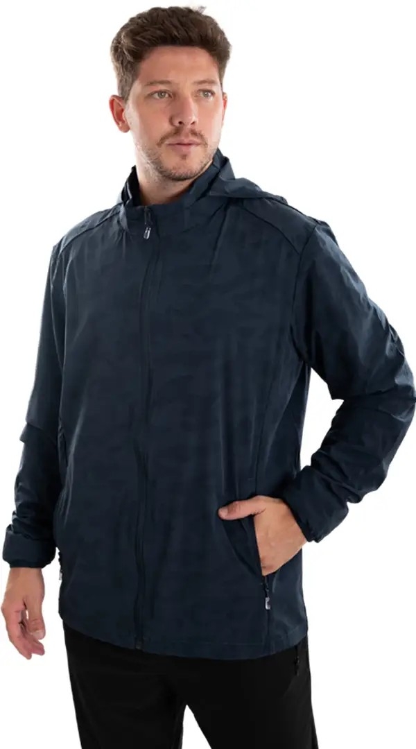 Campera Deportiva - Imagen 3