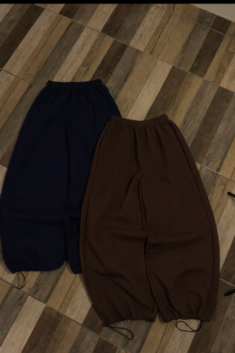 Baggy con Regulador Premium. Peinado - Miniatura 2