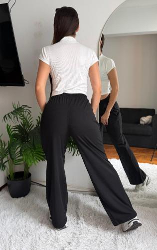 Pantalon Baggy Darlon Excelente Calidad Talles 2al6 - Miniatura 7
