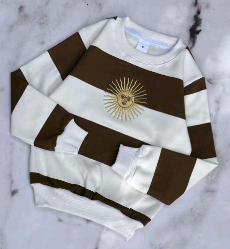 Buzos de Sol de Mayo