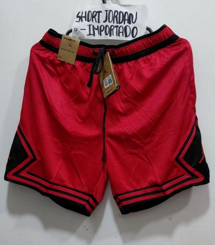 Short Jordan Importado - Miniatura 2