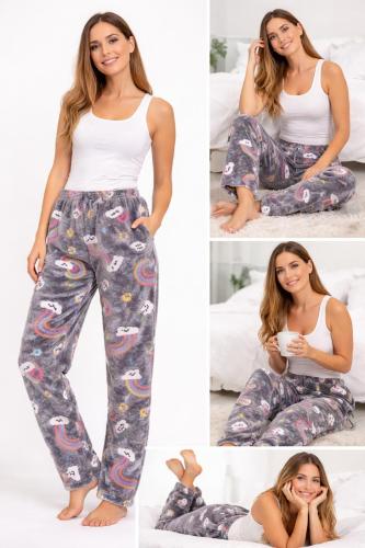 Pijamas Luminosos