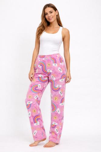 Pijama Luminoso