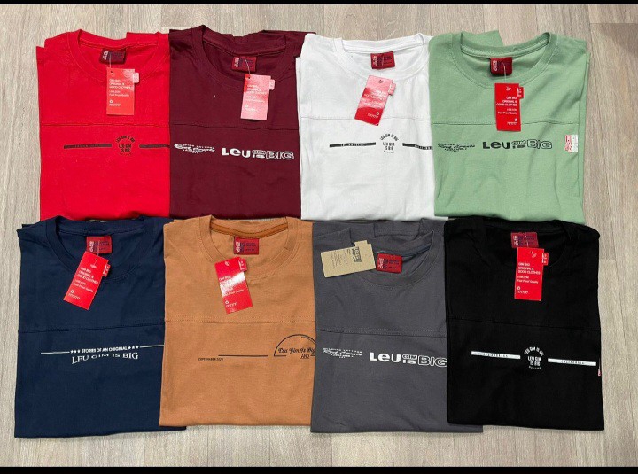 Remera M/larga Hombre - Imagen 2