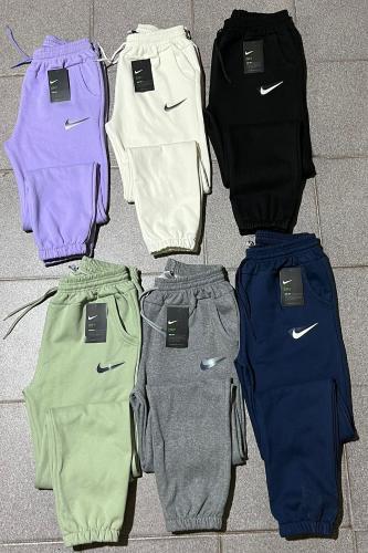 Jogger Frizado - Miniatura 2