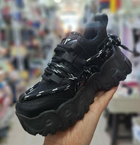 Zapas 47