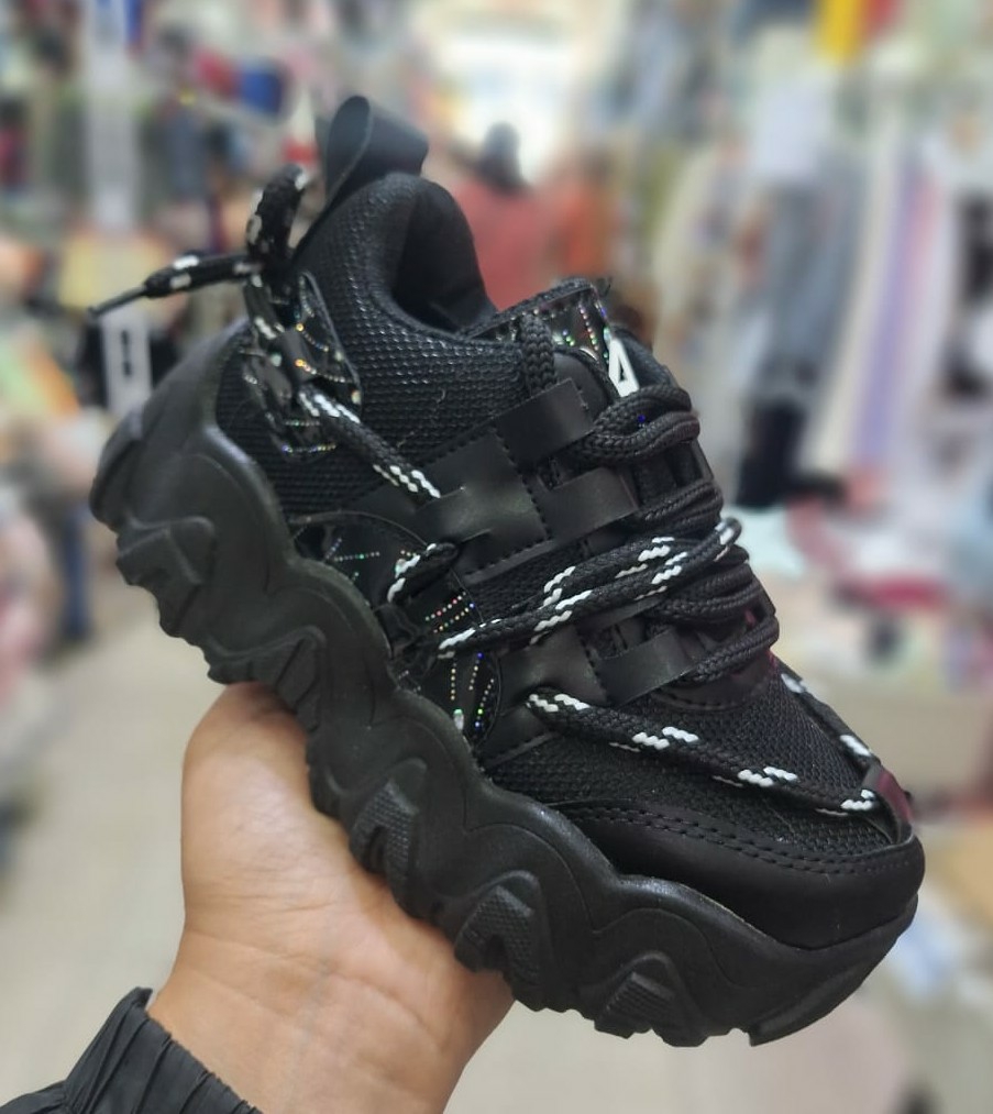 Zapas 47 - Imagen 2