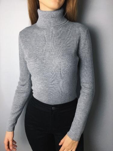 Poleritas