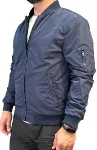 Rompeviento Reversible de Hombre - Miniatura 2