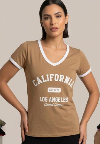 Remera California - Miniatura 3