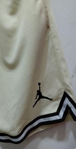 Jordan - Miniatura 2