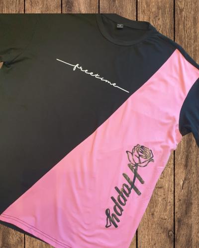 Remeras Importadas Freetime - Miniatura 2