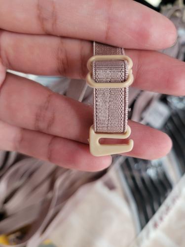 Bretel Antialergico - Miniatura 2