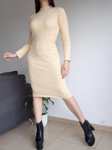 Vestido Bremer - Miniatura 6