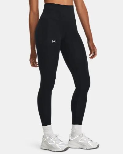 Calza Under Armour
