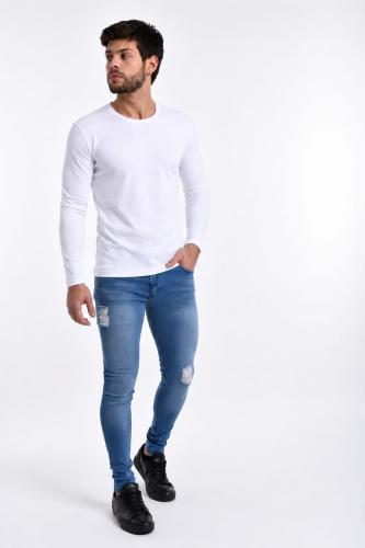 Camisetas Termicas